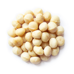 Macadamia Kernels